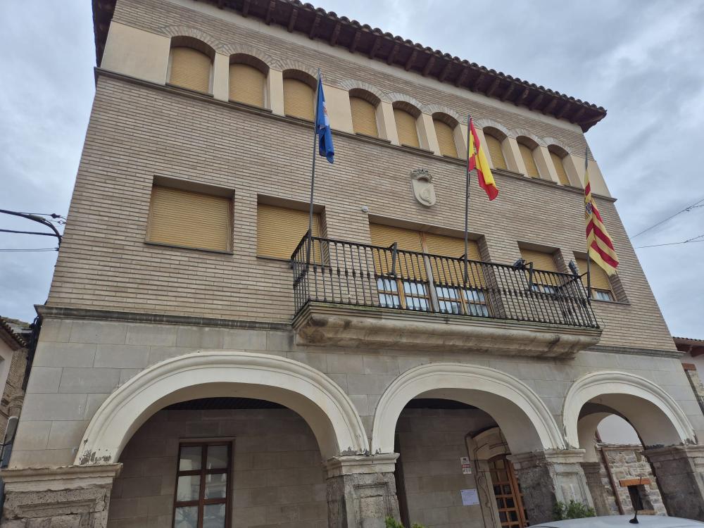 Imagen PLAN DE RECUPERACION, TRANSFORMACION Y RESILENCIA DUS 5000