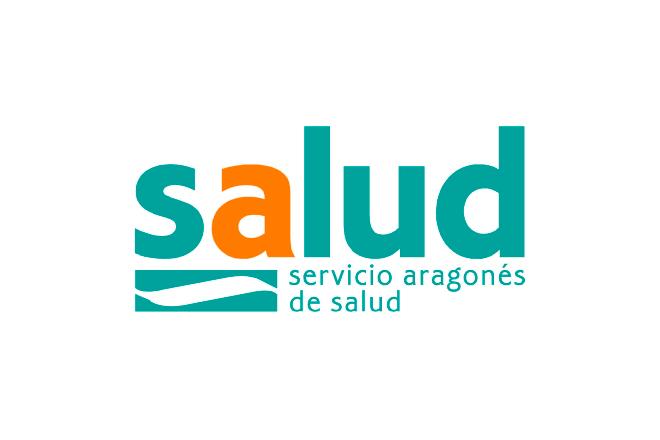 Imagen Centro de Salud