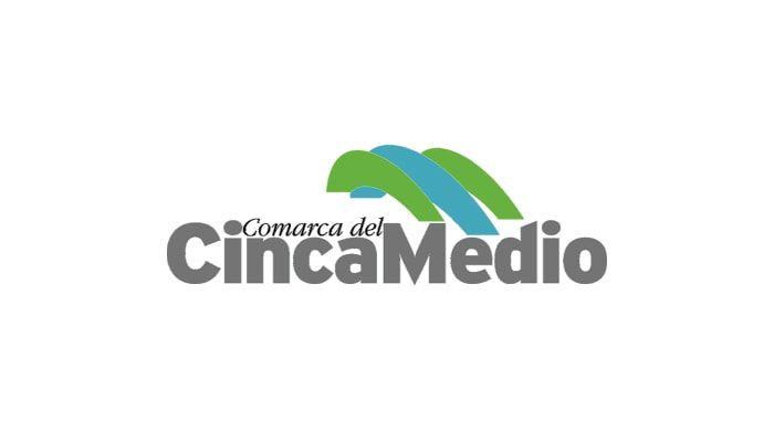 Imagen Servicios Sociales Comarca del Cinca Medio